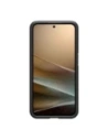 Hurtownia GSM - Spigen Tough Armor Samsung Galaxy A36 5G Fekete - SPN16701 - {ean13} - Hurt