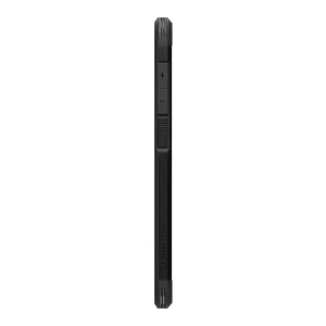 Hurtownia GSM - Spigen Tough Armor Samsung Galaxy A36 5G Negru - SPN16701 - {ean13} - Hurt