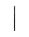 Hurtownia GSM - Spigen Tough Armor Samsung Galaxy A36 5G Fekete - SPN16701 - {ean13} - Hurt