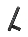Hurtownia GSM - Spigen Tough Armor Samsung Galaxy A36 5G Fekete - SPN16701 - {ean13} - Hurt