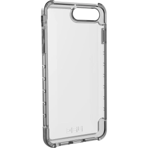 Hurtownia GSM - Etui UAG Urban Armor Gear Plyo Apple iPhone 6s/7/8 Plus (przeźroczysta) - UAG295CL - {ean13} - Hurt