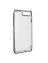 Hurtownia GSM - Etui UAG Urban Armor Gear Plyo Apple iPhone 6s/7/8 Plus (transparent) - UAG295CL - {ean13} - Hurt