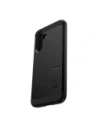 Hurtownia GSM - Spigen Tough Armor Samsung Galaxy A36 5G Fekete - SPN16701 - {ean13} - Hurt