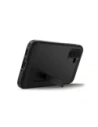 Hurtownia GSM - Spigen Tough Armor Samsung Galaxy A36 5G Fekete - SPN16701 - {ean13} - Hurt