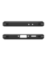 Hurtownia GSM - Spigen Tough Armor Samsung Galaxy A36 5G Fekete - SPN16701 - {ean13} - Hurt