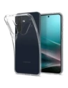 Spigen Liquid Crystal Samsung Galaxy A36 5G Cristal Clar