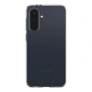 Hurtownia GSM - Spigen Liquid Crystal Samsung Galaxy A36 5G Cristal Clar - SPN16702 - {ean13} - Hurt
