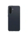 Hurtownia GSM - Spigen Folyékony Kristály Samsung Galaxy A36 5G Átlátszó - SPN16702 - {ean13} - Hurt
