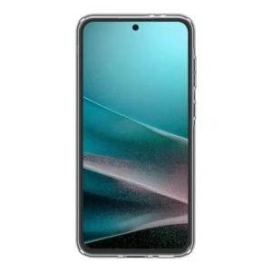 Hurtownia GSM - Spigen Liquid Crystal Samsung Galaxy A36 5G Cristal Clar - SPN16702 - {ean13} - Hurt