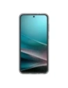 Wholesale Spigen Liquid Crystal Samsung Galaxy A36 5G Crystal Clear - SPN16702 - {ean13} - Hurt