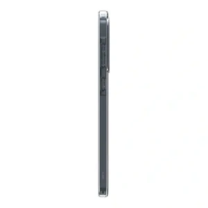 Hurtownia GSM - Spigen Liquid Crystal Samsung Galaxy A36 5G Cristal Clar - SPN16702 - {ean13} - Hurt