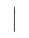 Wholesale Spigen Liquid Crystal Samsung Galaxy A36 5G Crystal Clear - SPN16702 - {ean13} - Hurt