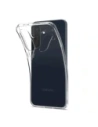 Hurtownia GSM - Spigen Folyékony Kristály Samsung Galaxy A36 5G Átlátszó - SPN16702 - {ean13} - Hurt