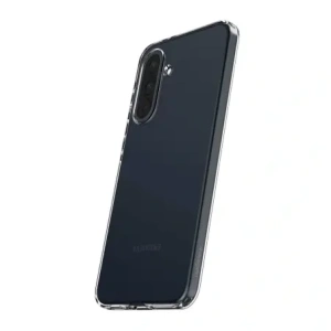Hurtownia GSM - Spigen Liquid Crystal Samsung Galaxy A36 5G Cristal Clar - SPN16702 - {ean13} - Hurt