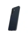 Hurtownia GSM - Spigen Folyékony Kristály Samsung Galaxy A36 5G Átlátszó - SPN16702 - {ean13} - Hurt