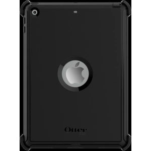Hurtownia GSM - Etui OtterBox Defender Apple iPad 9.7 2017/2018 (5. a 6. generace) (černá) 77-55876 - OTB041BLK - {ean13} - Hurt