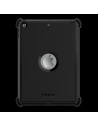 Hurtownia GSM - Etui OtterBox Defender Apple iPad 9.7 2017/2018 (5. i 6. generacji) (czarna) 77-55876 - OTB041BLK - {ean13} - Hurt