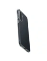 Hurtownia GSM - Spigen Folyékony Kristály Samsung Galaxy A36 5G Átlátszó - SPN16702 - {ean13} - Hurt