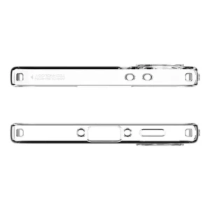 Hurtownia GSM - Spigen Liquid Crystal Samsung Galaxy A36 5G Cristal Clar - SPN16702 - {ean13} - Hurt