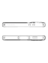 Hurtownia GSM - Spigen Folyékony Kristály Samsung Galaxy A36 5G Átlátszó - SPN16702 - {ean13} - Hurt