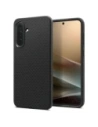 Hurtownia GSM - Spigen Liquid Air Samsung Galaxy A36 5G Matt Fekete - SPN16703 - {ean13} - Hurt