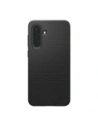 Hurtownia GSM - Spigen Liquid Air Samsung Galaxy A36 5G Matt Fekete - SPN16703 - {ean13} - Hurt