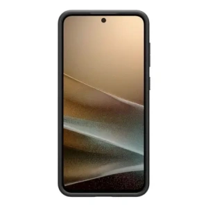Hurtownia GSM - Spigen Liquid Air Samsung Galaxy A36 5G Negru Mat - SPN16703 - {ean13} - Hurt
