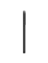 Hurtownia GSM - Spigen Liquid Air Samsung Galaxy A36 5G Matt Fekete - SPN16703 - {ean13} - Hurt