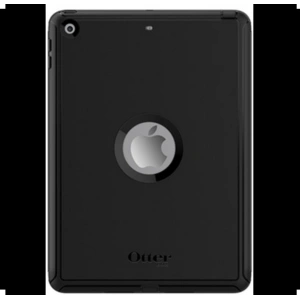 Hurtownia GSM - Etui OtterBox Defender Apple iPad 9.7 2017/2018 (5. und 6. Generation) (schwarz) 77-55876 - OTB041BLK - {ean13} - Hurt