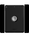 Hurtownia GSM - Etui OtterBox Defender Apple iPad 9.7 2017/2018 (5. i 6. generacji) (czarna) 77-55876 - OTB041BLK - {ean13} - Hurt