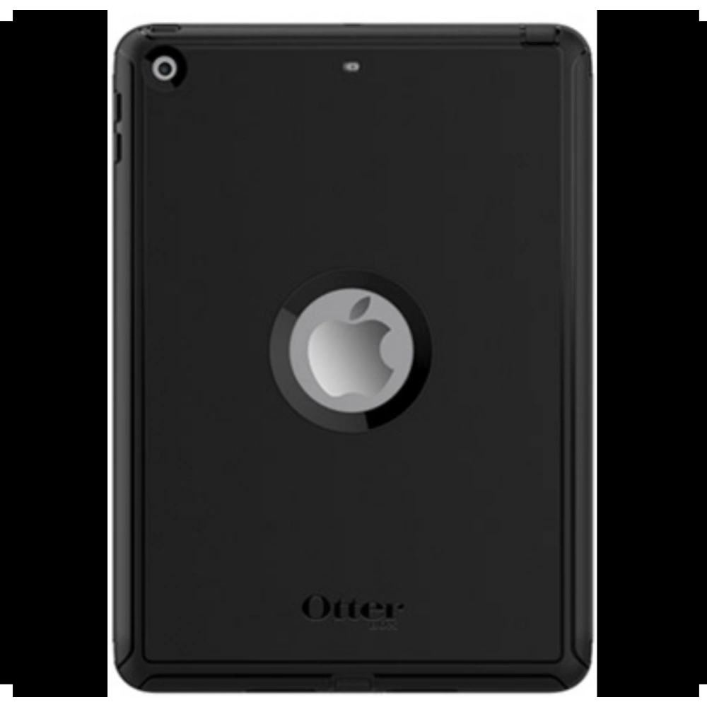 Hurtownia GSM - Etui OtterBox Defender Apple iPad 9.7 2017/2018 (5. a 6. generace) (černá) 77-55876 - OTB041BLK - {ean13} - Hurt