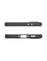 Hurtownia GSM - Spigen Liquid Air Samsung Galaxy A36 5G Matt Fekete - SPN16703 - {ean13} - Hurt