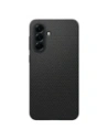 Hurtownia GSM - Spigen Liquid Air Samsung Galaxy A56 5G Matt Fekete - SPN16704 - {ean13} - Hurt