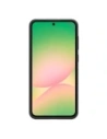 Hurtownia GSM - Spigen Liquid Air Samsung Galaxy A56 5G Matt Fekete - SPN16704 - {ean13} - Hurt
