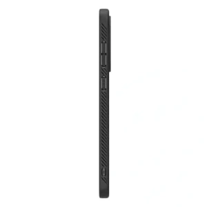 Hurtownia GSM - Spigen Liquid Air Samsung Galaxy A56 5G Matt Schwarz - SPN16704 - {ean13} - Hurt