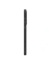 Hurtownia GSM - Spigen Liquid Air Samsung Galaxy A56 5G Matt Fekete - SPN16704 - {ean13} - Hurt