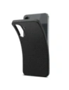 Hurtownia GSM - Spigen Liquid Air Samsung Galaxy A56 5G Matt Fekete - SPN16704 - {ean13} - Hurt