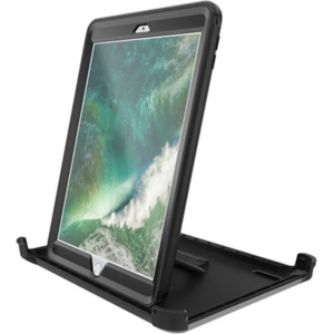 OtterBox Defender Apple iPad 9.7 5/6 gen (black) 77-55876