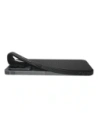Hurtownia GSM - Etui Spigen Liquid Air Samsung Galaxy A56 5G Matte Black - SPN16704 - {ean13} - Hurt