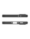 Hurtownia GSM - Spigen Liquid Air Samsung Galaxy A56 5G Matt Fekete - SPN16704 - {ean13} - Hurt
