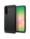 Spigen Tough Armor Samsung Galaxy A56 5G Fekete