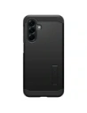 Hurtownia GSM - Spigen Tough Armor Samsung Galaxy A56 5G Černá - SPN16705 - {ean13} - Hurt