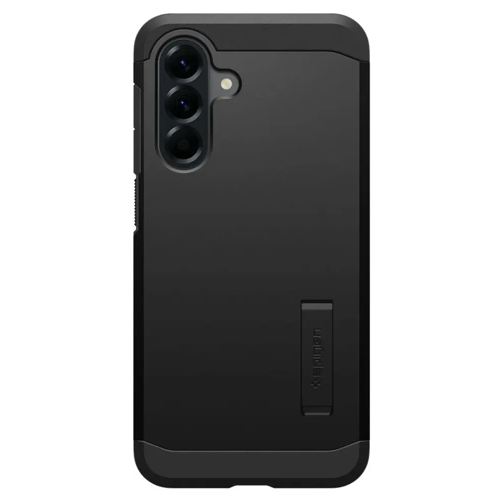 Hurtownia GSM - Spigen Tough Armor Samsung Galaxy A56 5G Černá - SPN16705 - {ean13} - Hurt