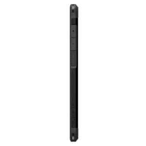 Hurtownia GSM - Spigen Tough Armor Samsung Galaxy A56 5G Schwarz - SPN16705 - {ean13} - Hurt