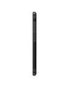 Hurtownia GSM - Spigen Tough Armor Samsung Galaxy A56 5G Černá - SPN16705 - {ean13} - Hurt