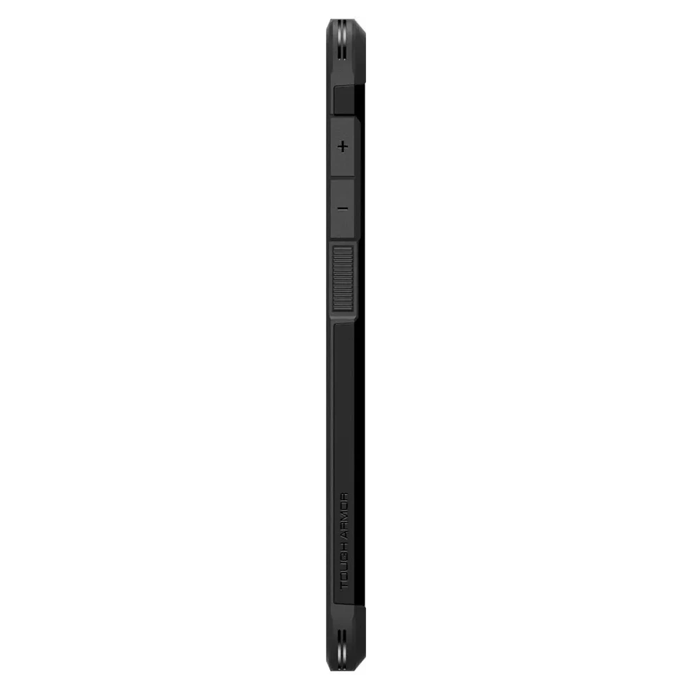 Hurtownia GSM - Spigen Tough Armor Samsung Galaxy A56 5G Černá - SPN16705 - {ean13} - Hurt
