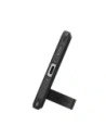 Hurtownia GSM - Etui Spigen Tough Armor Samsung Galaxy A56 5G Black - SPN16705 - {ean13} - Hurt
