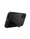 Hurtownia GSM - Spigen Tough Armor Samsung Galaxy A56 5G Černá - SPN16705 - {ean13} - Hurt