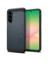 Spigen Tough Armor Samsung Galaxy A56 5G Metal Slate