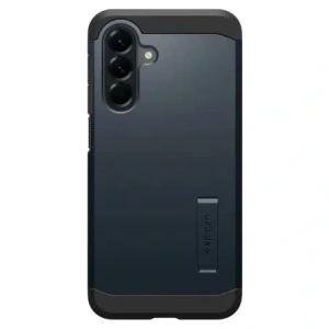 Hurtownia GSM - Spigen Tough Armor Samsung Galaxy A56 5G Metal Slate - SPN16706 - {ean13} - Hurt